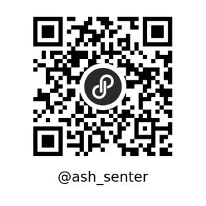 ⭐️⭐️ FREE |NEW USERS GET $10 if you sign up using my code, @ASH_SENTER